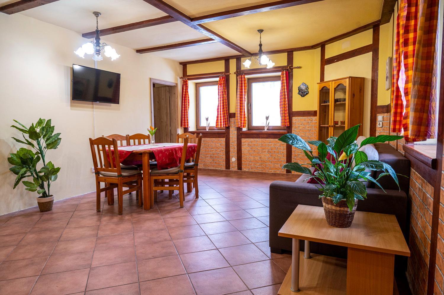 Jurika Liptov Aparthotel Liptovský Mikuláš Buitenkant foto