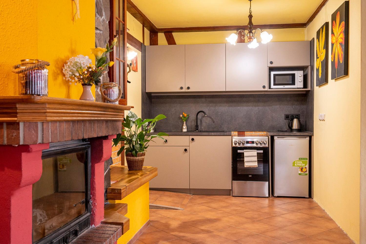 Jurika Liptov Aparthotel Liptovský Mikuláš Buitenkant foto