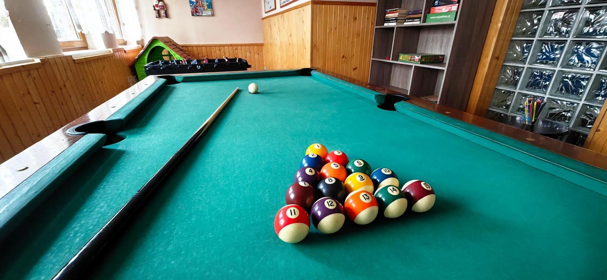 Jurika Liptov Aparthotel Liptovský Mikuláš Buitenkant foto