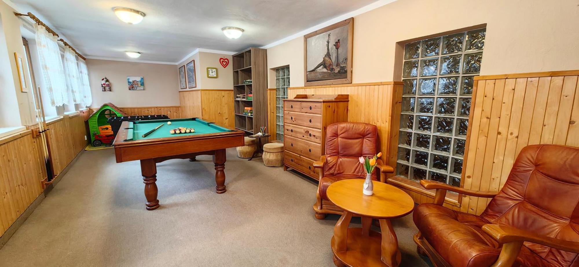 Jurika Liptov Aparthotel Liptovský Mikuláš Buitenkant foto