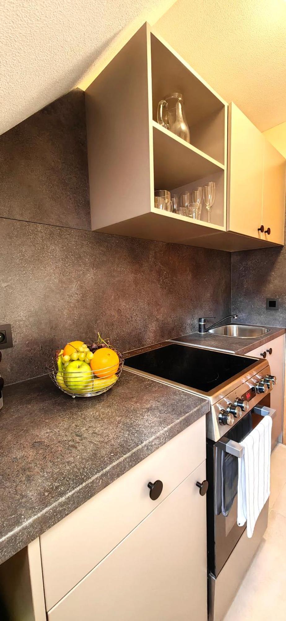 Jurika Liptov Aparthotel Liptovský Mikuláš Buitenkant foto