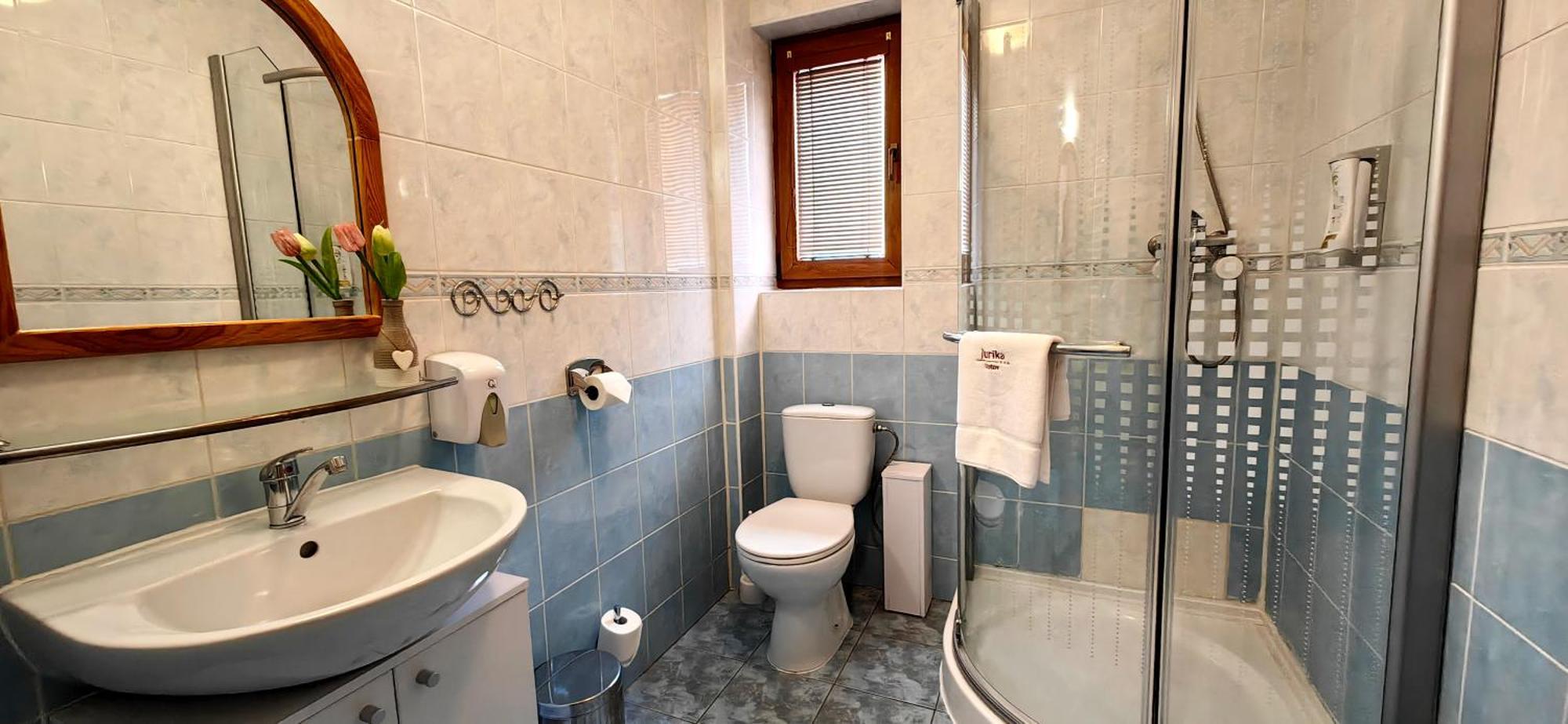 Jurika Liptov Aparthotel Liptovský Mikuláš Buitenkant foto