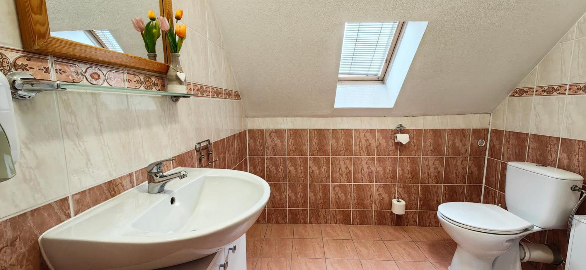 Jurika Liptov Aparthotel Liptovský Mikuláš Buitenkant foto