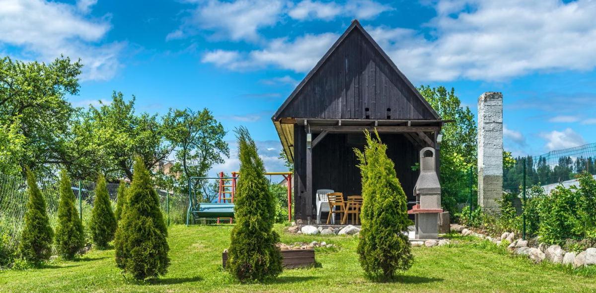 Jurika Liptov Aparthotel Liptovský Mikuláš Buitenkant foto